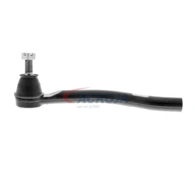 Immagine di ACKOJA A26 1169 Testina sterzo 13,7 M14X1,5 Assale anteriore Dx HONDA: CIVIC 8 Hatchback, 9