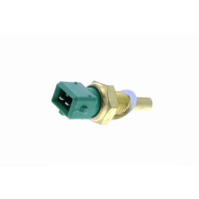 Immagine di VEMO Original Quality V42 72 0019 Sensore Temperatura Refrigerante giallo con anello tenuta PEUGEOT: 206 Hatchback, 106 II I Hatchback