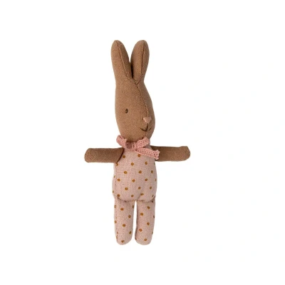 Immagine di Coniglio MY Bebé Rabbit Dots