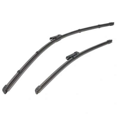 Immagine di Spazzola tergi Swf 119477 anteriore Spazzole flat blade PEUGEOT: 3008 II SUV, 5008 II, CITROËN: C5 Aircross, DS: DS7 Crossback