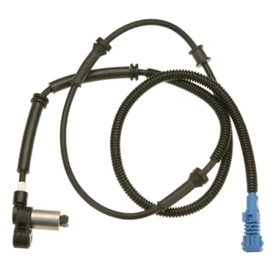 Immagine di TRW GBS2040 Sensore ABS passivo 1300