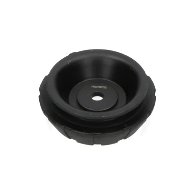 Immagine di KAVO PARTS SSM 10297 supporto ammortizzatore a molla senza SUZUKI: SWIFT 3