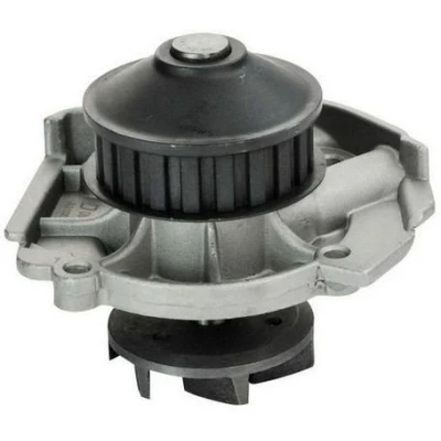 Immagine di DENCKERMANN A310004P Pompa acqua 20 FIAT: Panda I Hatchback, II Punto LANCIA: Y, AUTOBIANCHI: Y10 Hatchback