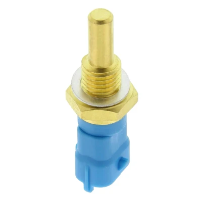 Immagine di MAPCO 88702 Sensore Temperatura Refrigerante Blu con guarnizione OPEL: Meriva A, Corsa C Hatchback, Frontera B SUV, FIAT: Ducato II Van