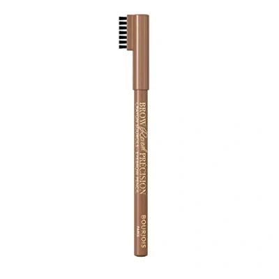 Immagine di Bourjois Brow Reveal Précision Matita sopracciglia 1,4 g