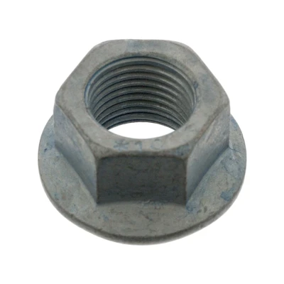 Immagine di FEBI BILSTEIN 04232 Dado