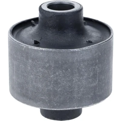 Immagine di LEMFÖRDER 37770 01 Silent Block Assale anteriore, bilaterale, posteriore per braccio trasversale oscillante FORD: Transit Mk5 Camion pianale/Telaio