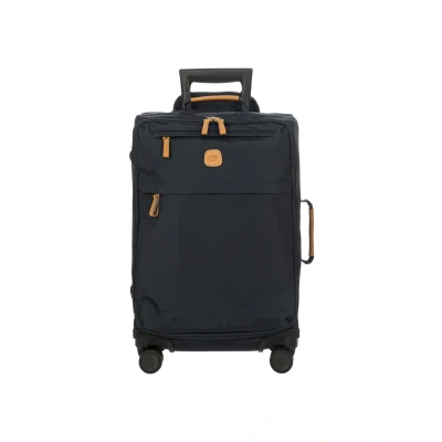 Immagine di Bric&#039;s Trolley, Taglia: One Size, Ozean