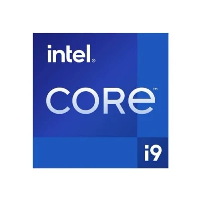 Immagine di Intel® Core™ i9 13900KS 24 x 3.2 GHz CPU (Boxed) Attacco (PC): 1700