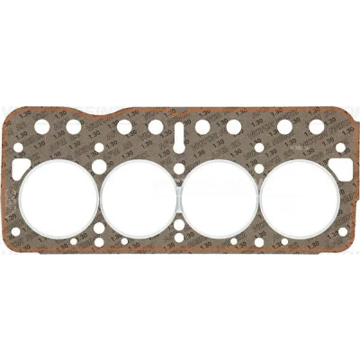 Immagine di REINZ 61 22930 40 Guarnizione Testata 1,3 80 OPEL: Corsa A CC, Ascona B Sedan