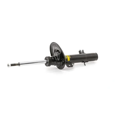 Immagine di MONROE 742209SP Ammortizzatore A pressione del gas doppio tubo tipo McPherson Spina superiore, Collare inferiore mister auto, norauto