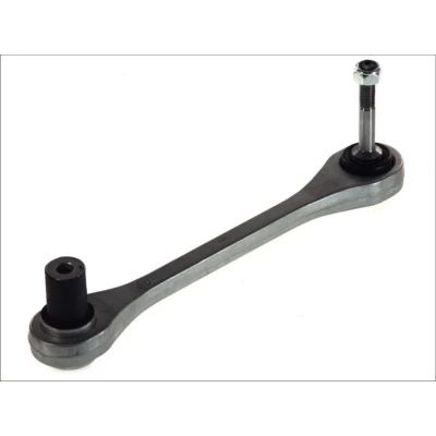 Immagine di MOOG AU TC 5065 Braccio oscillante, Sospensione ruota bilaterale, posteriore, Assale inferiore trasversale oscillante AUDI: A8 D3