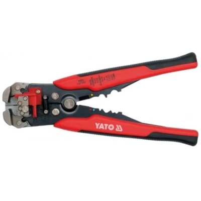 Immagine di YATO YT 2270 Pinza scoprifili 205