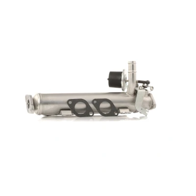 Immagine di NRF 48312 Modulo EGR con radiatore EGR, anelli di tenuta EASY FIT