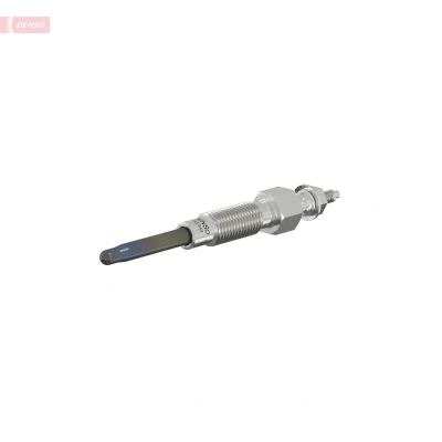Immagine di DENSO DG 648 Candeletta 11V M10x1.25 TOYOTA: Land Cruiser Prado 70 SUV, 4Runner, SUV Cabrio, VOLKSWAGEN: Taro