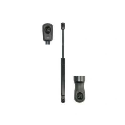 Immagine di STABILUS // LIFT O MAT 2446YW Ammortizzatori Cofano 410 LAND ROVER: Freelander 2 SUV