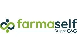 Farmaself