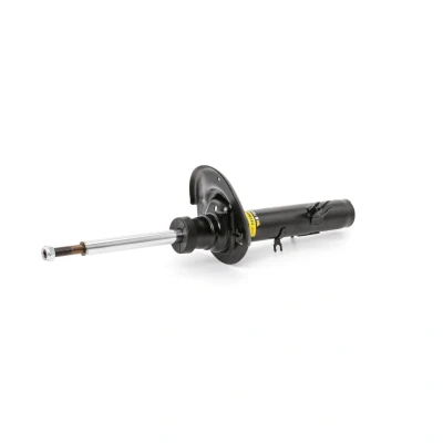 Immagine di MONROE 742208SP Ammortizzatore A pressione del gas doppio tubo tipo McPherson Spina superiore, Collare inferiore mister auto, norauto
