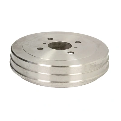 Immagine di DELPHI BF530 Freni a Tamburo senza anello sensore ABS, cuscinetto ruota 233 TOYOTA: Yaris I Hatchback