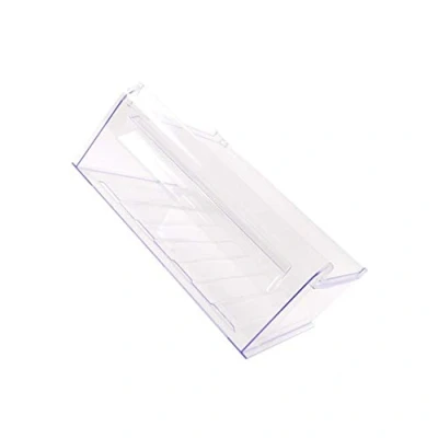 Immagine di Genuine freezer Draw per FAURE ZANUSSI ZANKER REX ELECTROLUX Vedere Bullet Point i modelli
