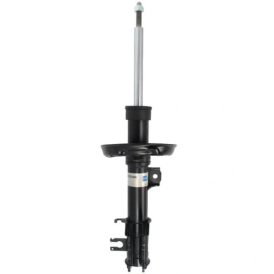 Immagine di BILSTEIN B4 OE Replacement 22 231369 Ammortizzatore OPEL: Adam