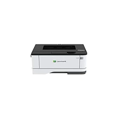 Immagine di LEXMARK MS431dn Printer High Volt, 42ppm