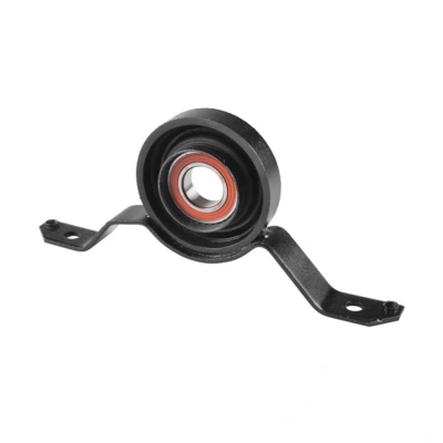 Immagine di TEDGUM TED97976 Supporto, Albero cardanico Assale posteriore con supporto/cuscinetto AUDI: A6 C6 Sedan