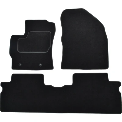 Immagine di Tappetini per pavimenti MAMMOOTH MMT A041 831764 01