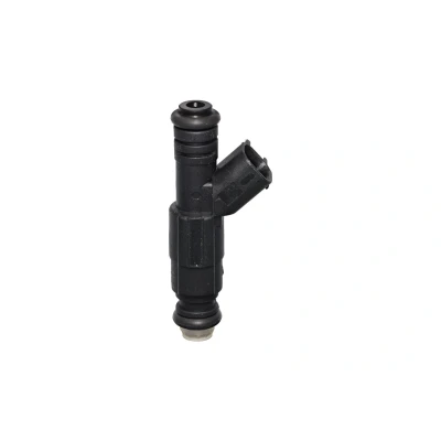 Immagine di VALEO 348340 Iniettore VOLVO: V70 2