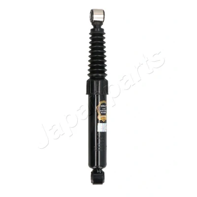 Immagine di JAPANPARTS MM 00435 Ammortizzatore Assale posteriore A pressione del gas telescopico Occhiello superiore, inferiore