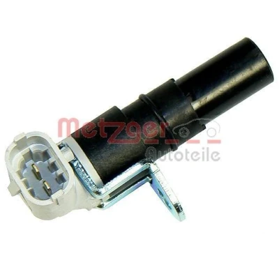 Immagine di METZGER 0902105 Generatore di Impulsi 2 senza cavo OPEL: Astra G Caravan, H Hatchback, Corsa C Hatchback