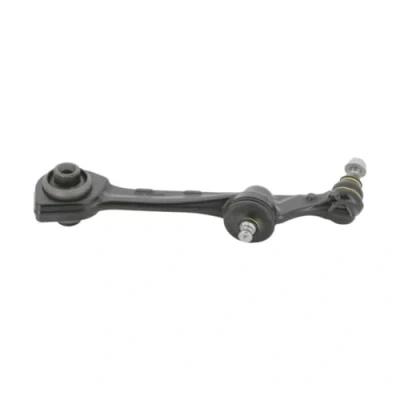 Immagine di MOOG ME TC 5178 Braccio oscillante, Sospensione ruota Dx, inferiore, Assale anteriore trasversale oscillante Acciaio