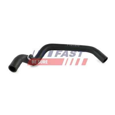 Immagine di FAST FT61472 Tubo Radiatore PEUGEOT: 407 SW, Expert II Van, 307 Station Wagon, CITROËN: C4 I Grand Picasso, Jumpy MPV, C5 III Wagon