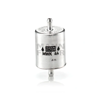 Immagine di MANN FILTER MWK 44 Filtro Carburante per condotti/circuiti 8