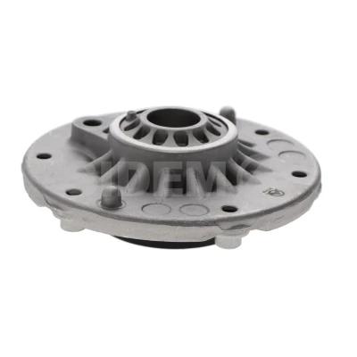 Immagine di SIDEM 821410 Supporto ammortizzatore a molla Assale anteriore con supporto/cuscinetto BMW: 1 Hatchback, 3 Sedan, Hatchback