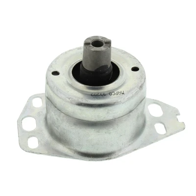 Immagine di MAPCO 33202 Supporto motore Sx in basso Cuscinetto gomma metallo LANCIA: Lybra Sedan, Station Wagon, Dedra FIAT: Brava Hatchback