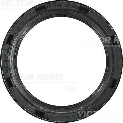 Immagine di REINZ 81 38529 00 Paraolio Albero Motore PTFE (Politetrafluoretilene)/ACM (Poliacrilico Caucciù) PEUGEOT: 807 MPV, 406 Coupe