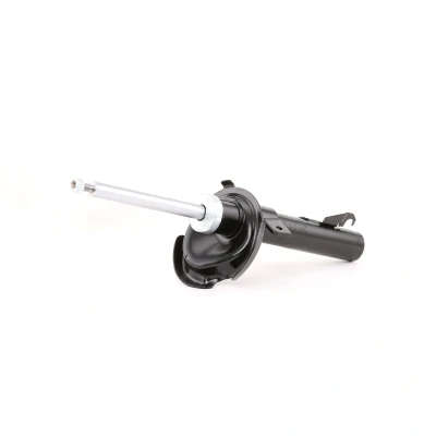 Immagine di DENCKERMANN DSB247G Ammortizzatore Sx A pressione del gas doppio tubo tipo McPherson Spina inferiore VOLVO: V50, C30, C70 2 Cabriolet