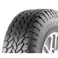 Immagine di General GRABBER AT3 255/70 R18 116H auto Pneumatici quattro stagioni 04492820000