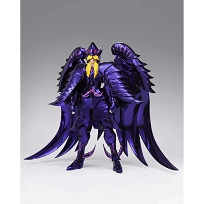 Immagine di Generico Saint Cloth Myth Ex Griffon Minos OCE, One Size