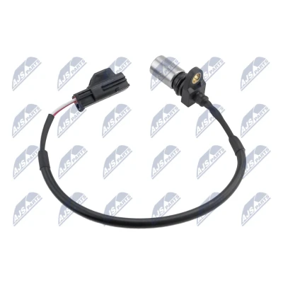 Immagine di NTY ECP VV 003 Generatore di Impulsi 2a... poli VOLVO: XC70 II Station Wagon, V70 2, C70 I Cabrio
