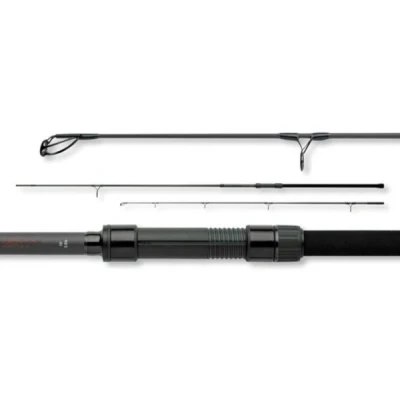 Immagine di Daiwa Crosscast EXT Carp 10ft 3lb Canna carpfishing