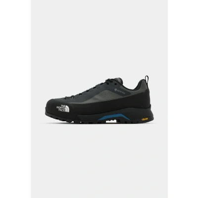Immagine di The North Face NF0A83NDMN81 Men’s Verto Alpine Gore Tex Uomo, Nero EU 43