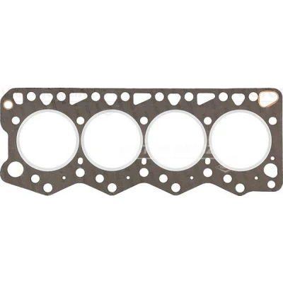 Immagine di REINZ 61 33945 30 Guarnizione Testata 1,2 IVECO: DAILY 1 Kasten/Kombi, 2 Pritsche/Fahrgestell, 1, FIAT: Ducato I Camion pianale/Telaio