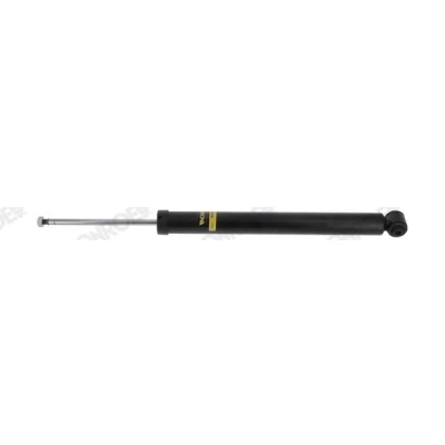 Immagine di MONROE G43160 Ammortizzatore A pressione del gas Monotubo telescopico Occhiello inferiore, Spina superiore MERCEDES BENZ: Classe