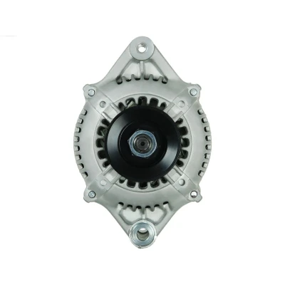 Immagine di AS PL A6417S Alternatore 12V 80A SUZUKI: Grand Vitara 2 SUV, SWIFT 3, SX4 I Hatchback