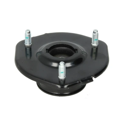 Immagine di Magnum Technology A73026MT supporto ammortizzatore senza