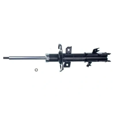 Immagine di DENCKERMANN DSB360G Ammortizzatore A pressione del gas