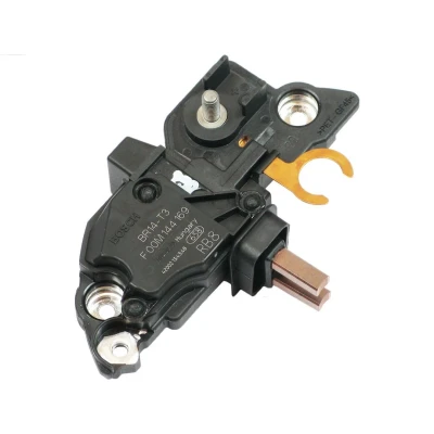 Immagine di AS PL ARE0148(BOSCH) Regolatore di Tensione 12