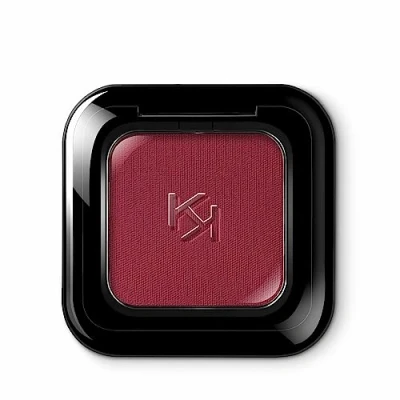 Immagine di KIKO Milano High Pigment Eyeshadow 42 Ombretto A Lunga Tenuta Ad Altissima Pigmentazione, In 5 Diversi Finish: Matte, Perlato, Metallizzato, Satinato E Scintillante